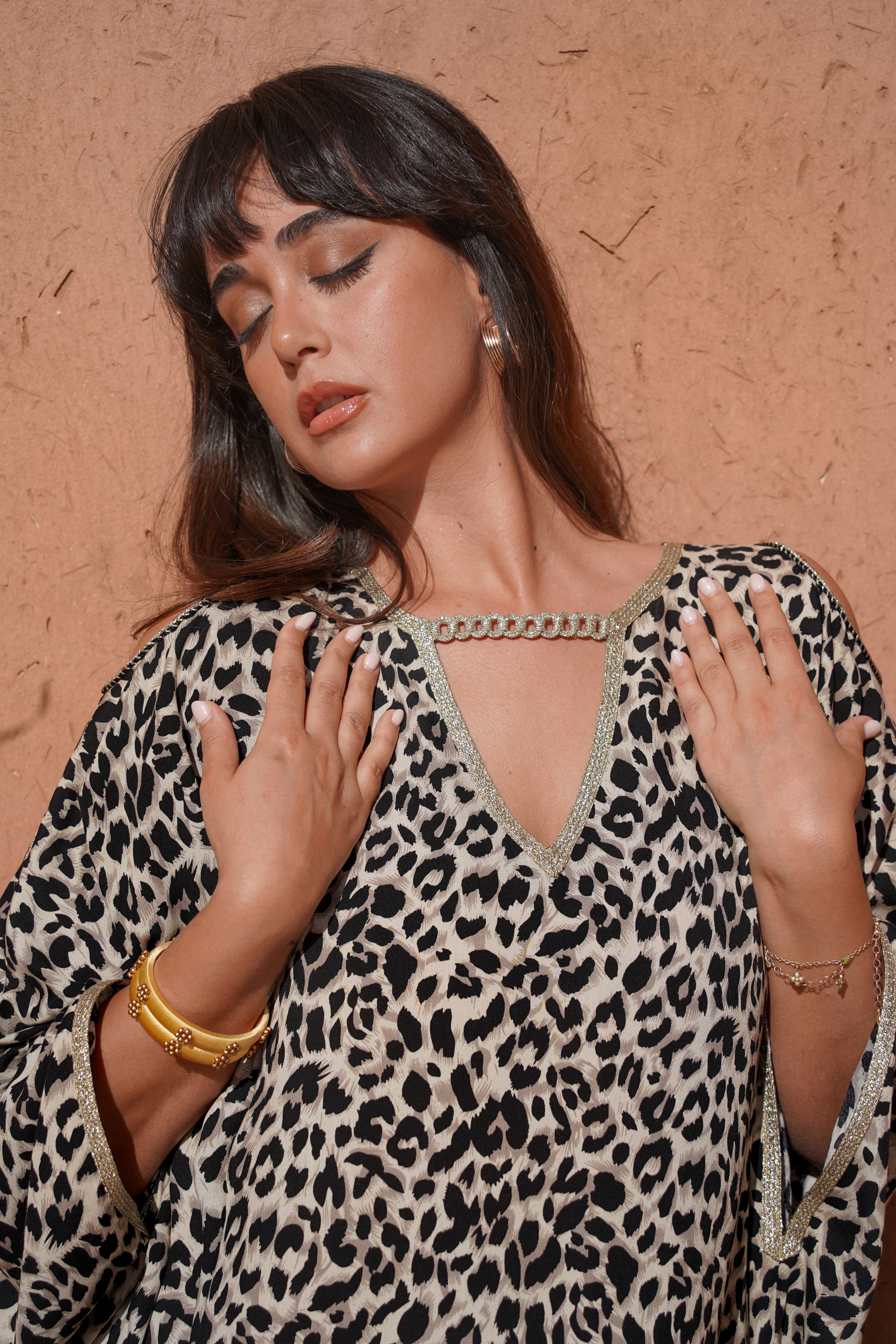 DYLAN KAFTAN