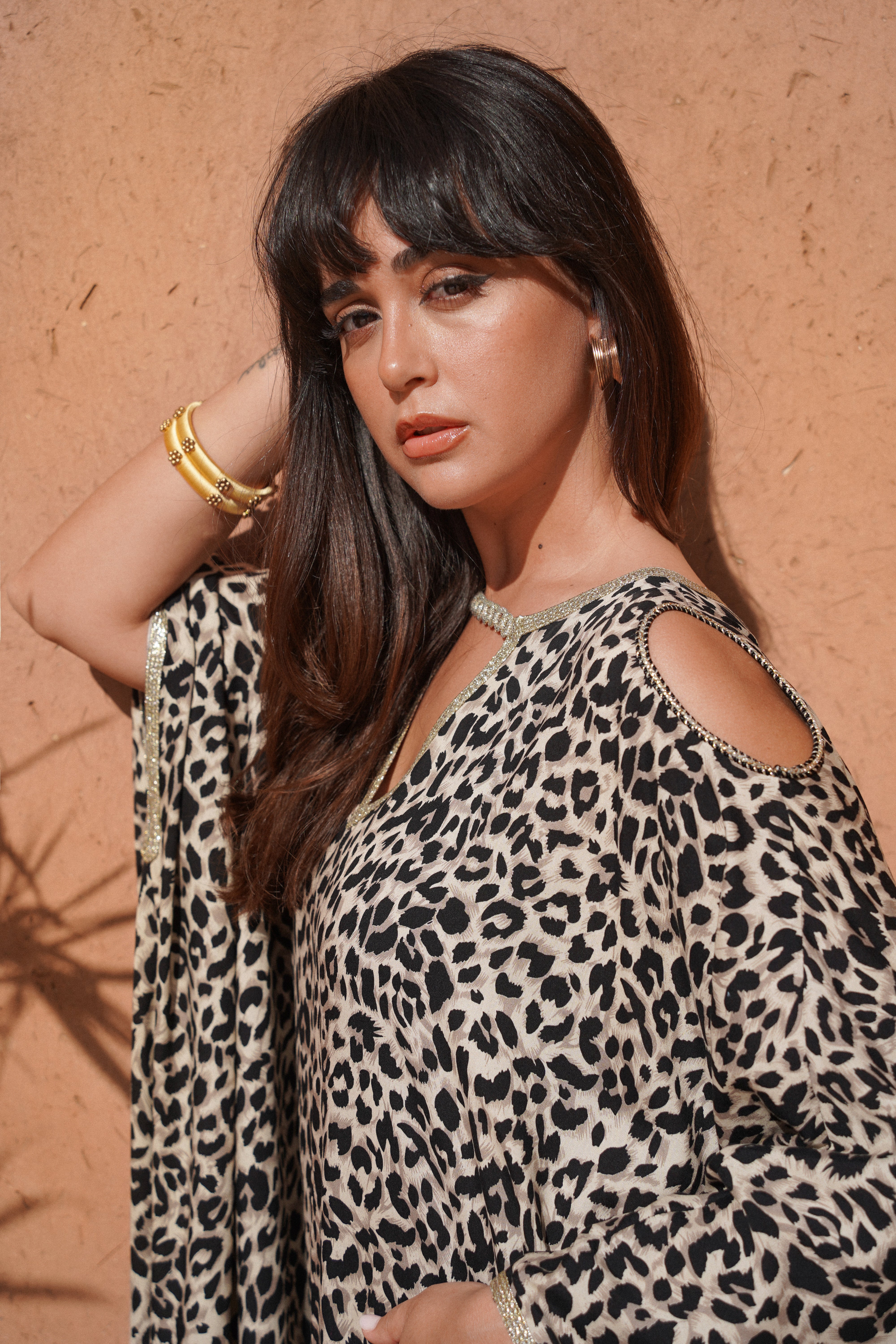 DYLAN KAFTAN