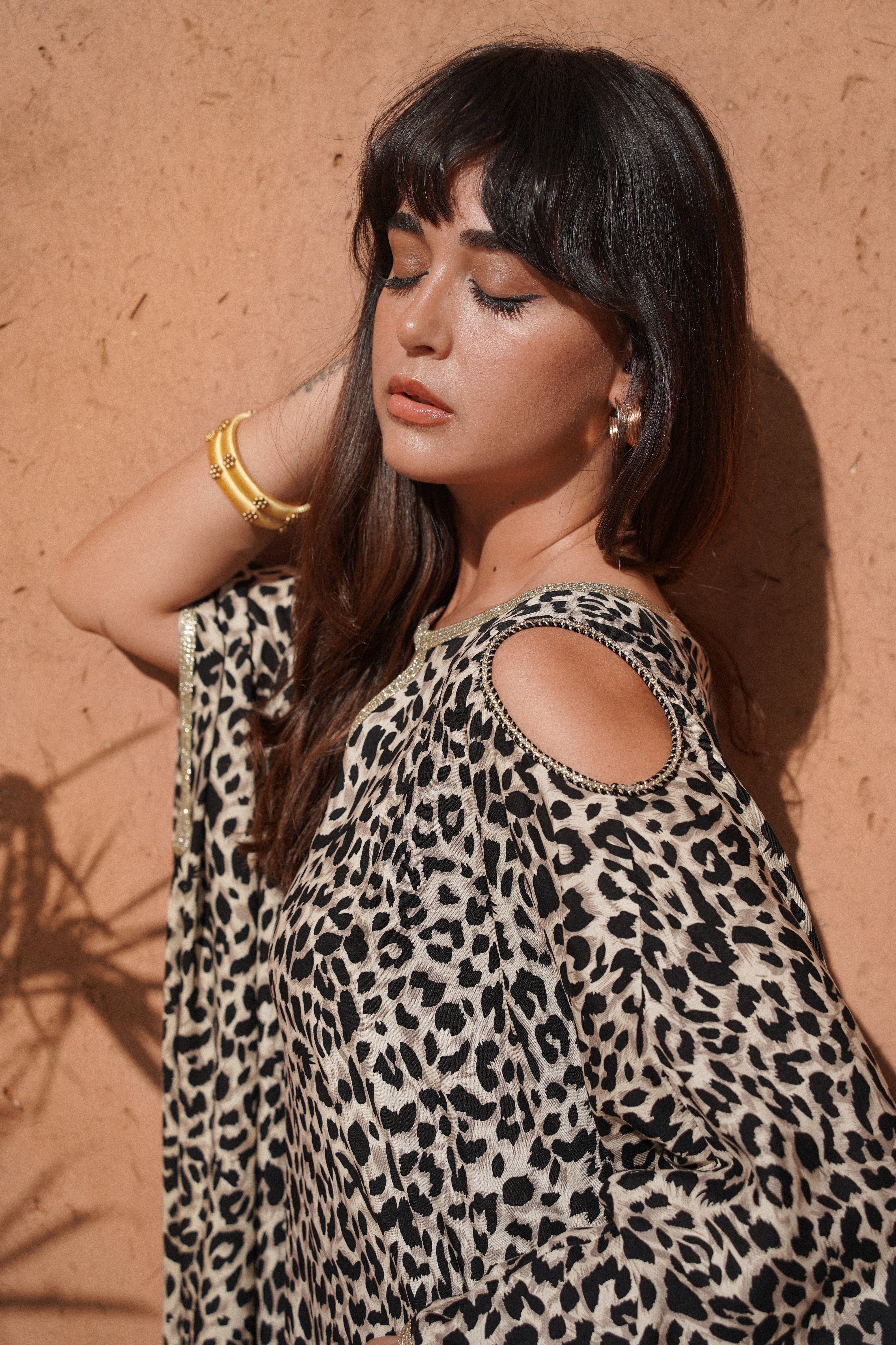 DYLAN KAFTAN