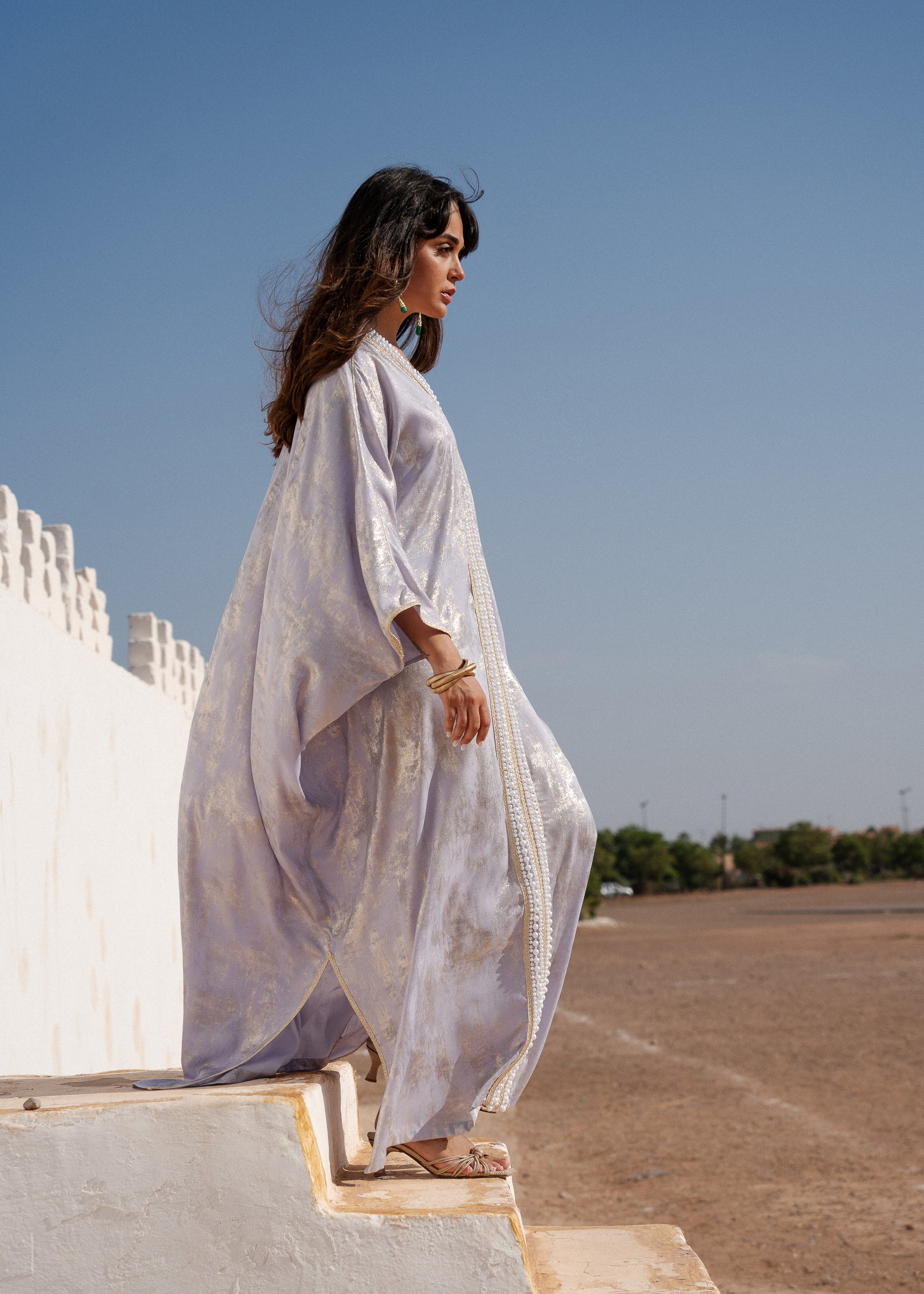 ASSIA KAFTAN
