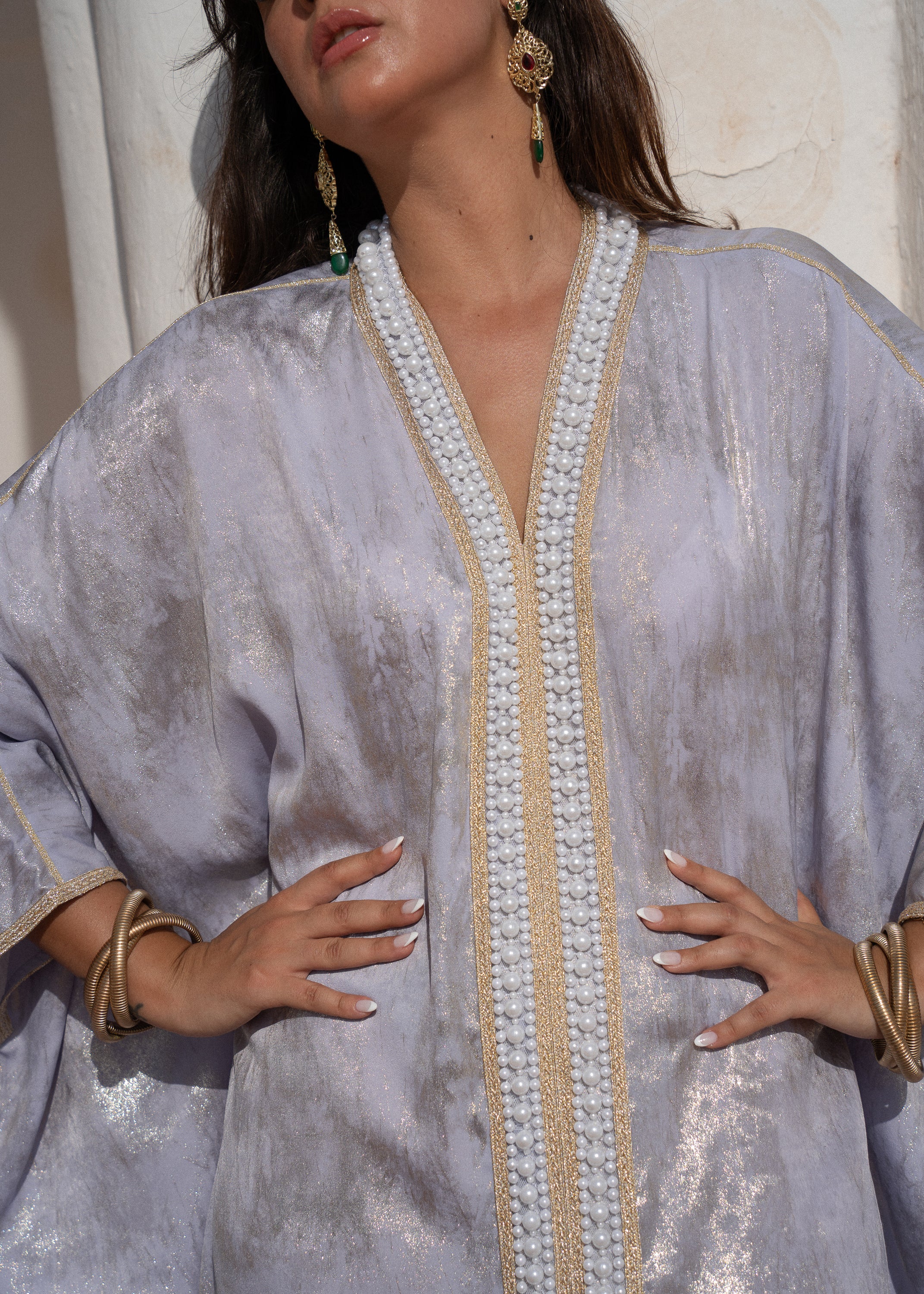 ASSIA KAFTAN
