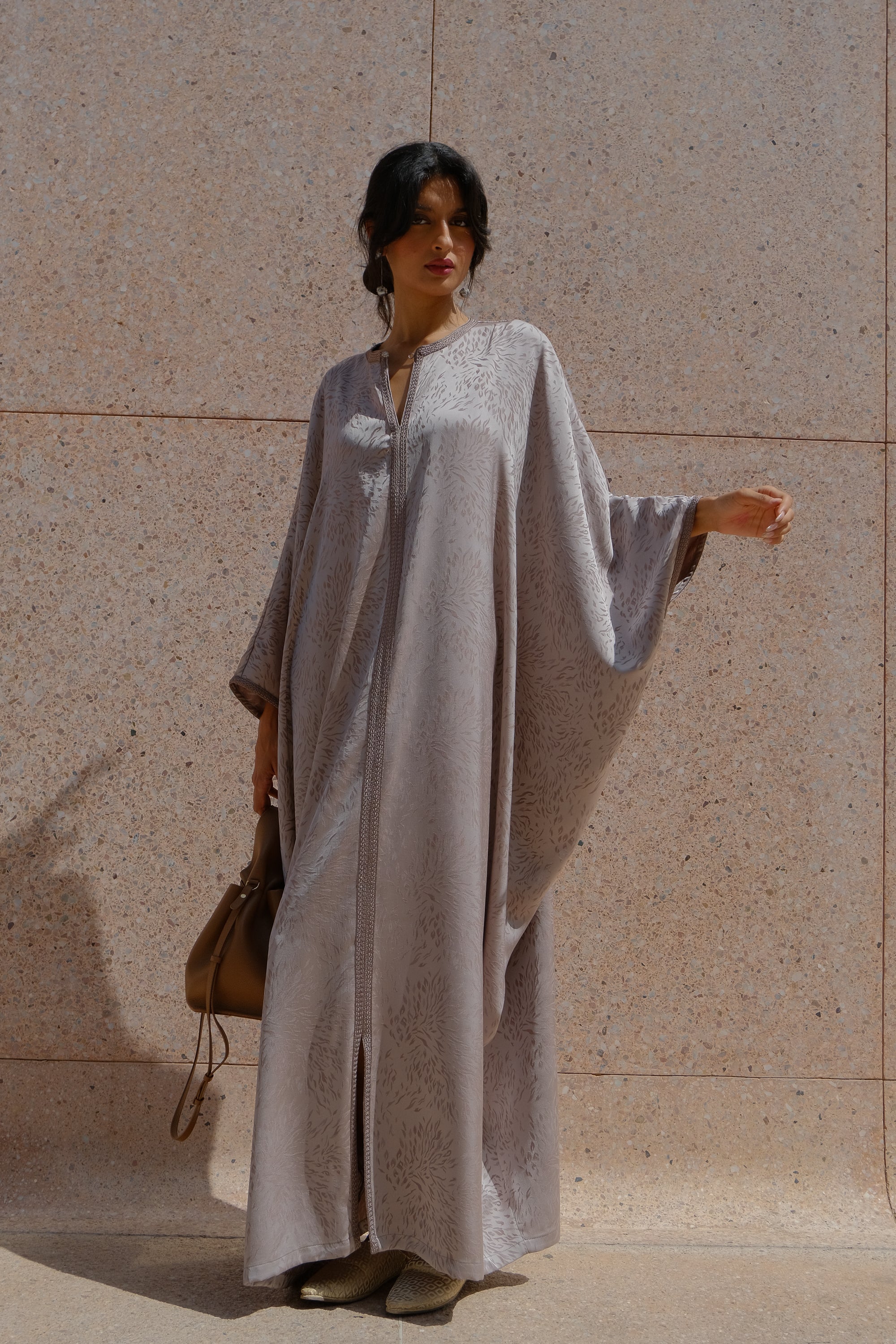 SHADI KAFTAN