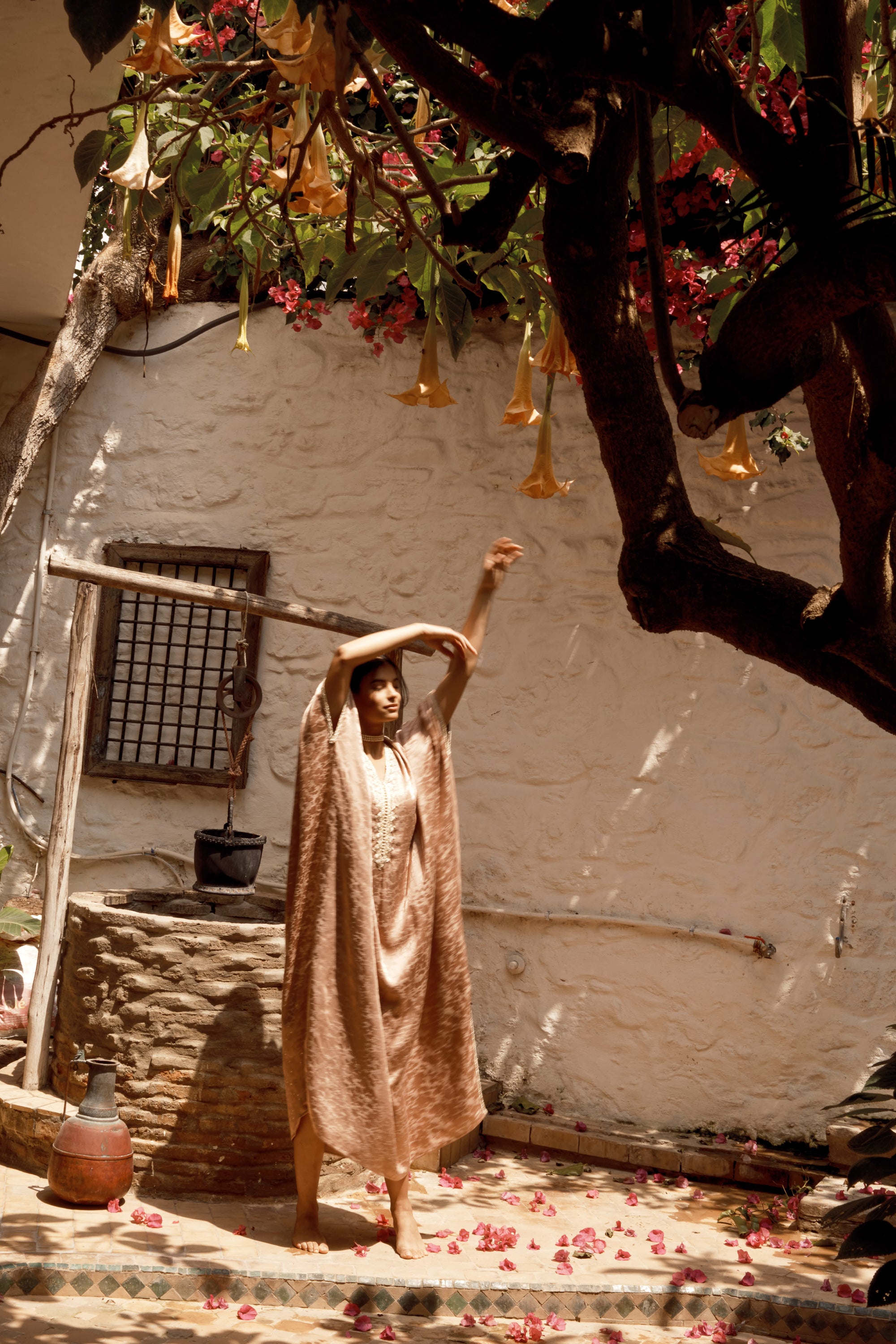 ALYSSA KAFTAN