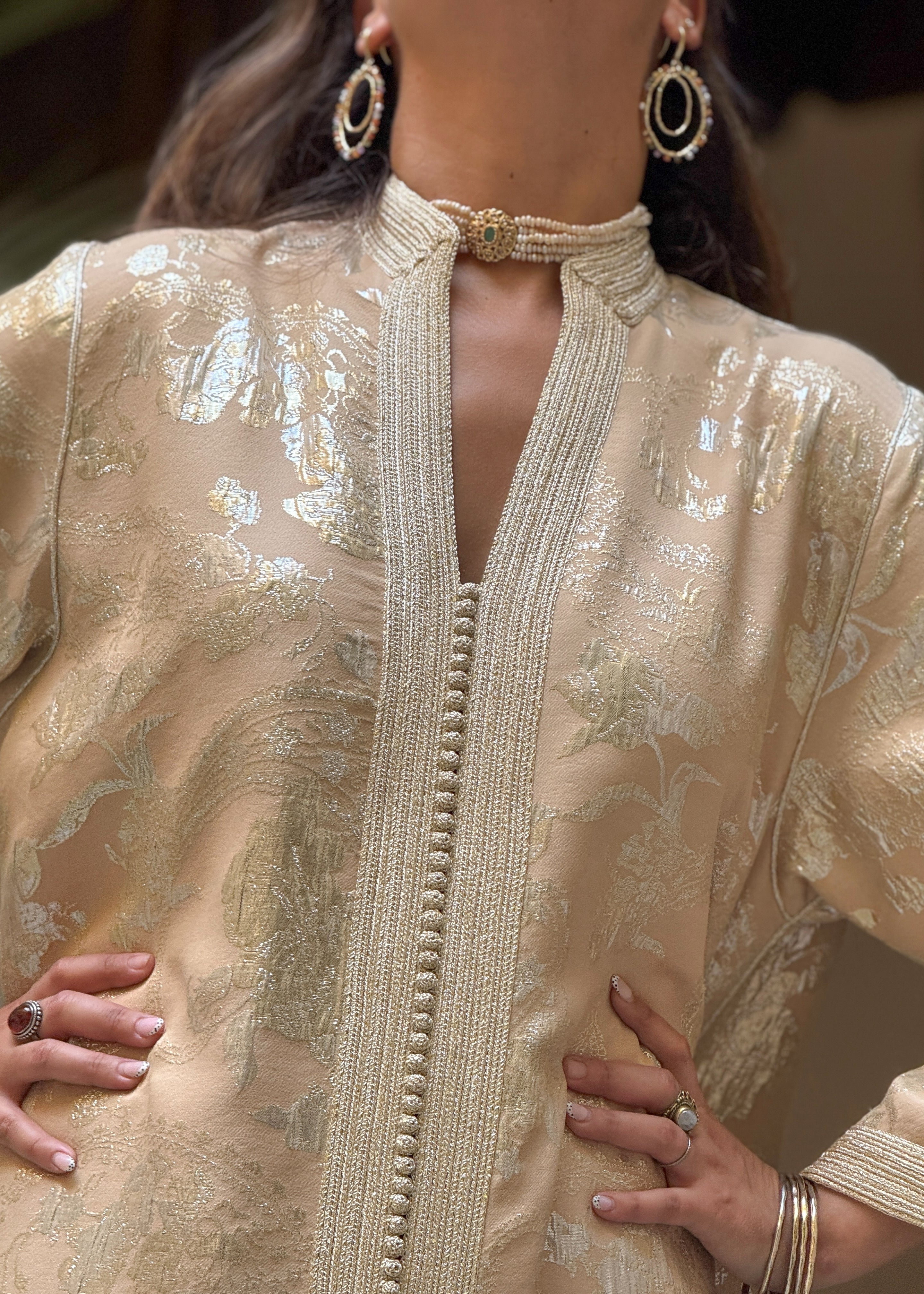 ESRA KAFTAN