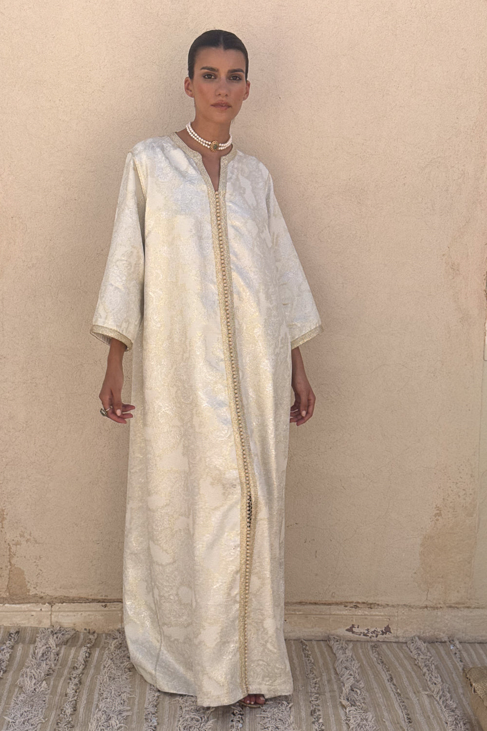 GHADA KAFTAN