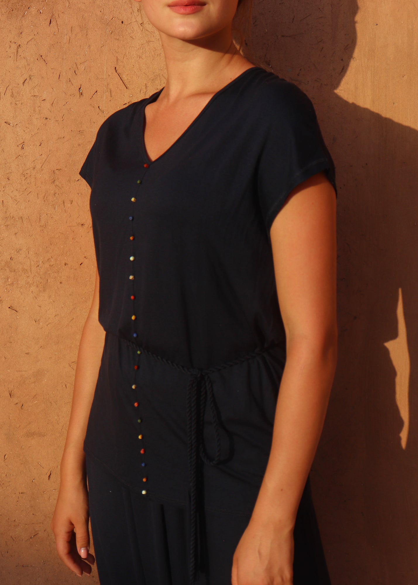 CHARME MATCHING SET