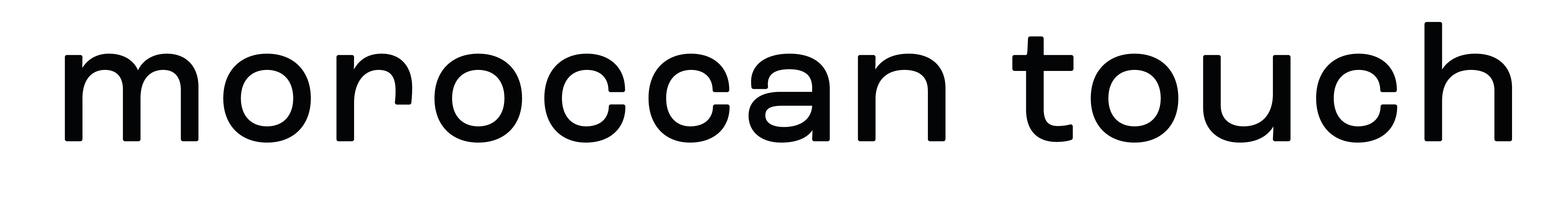 MoroccanTouch