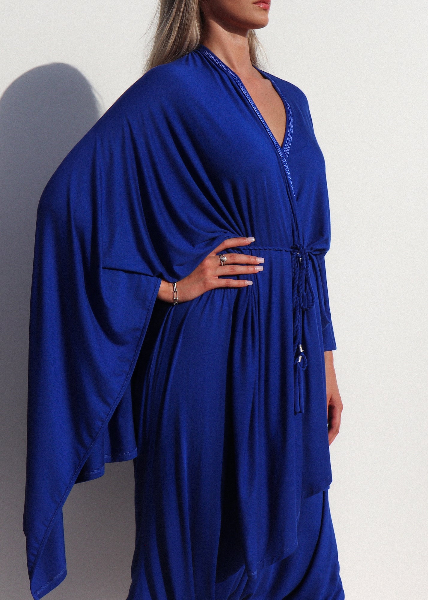 MILANO PONCHo