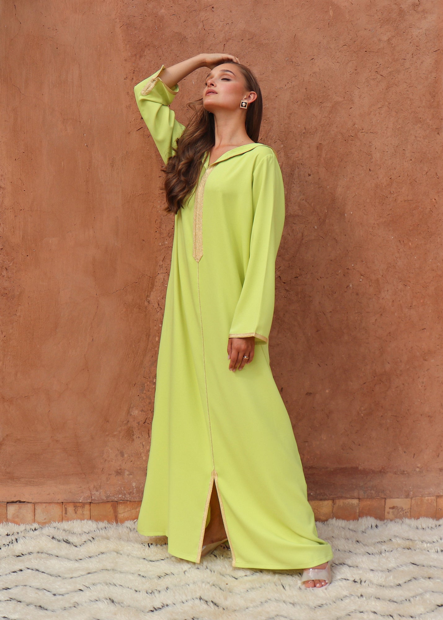 HIBA JALABIYA