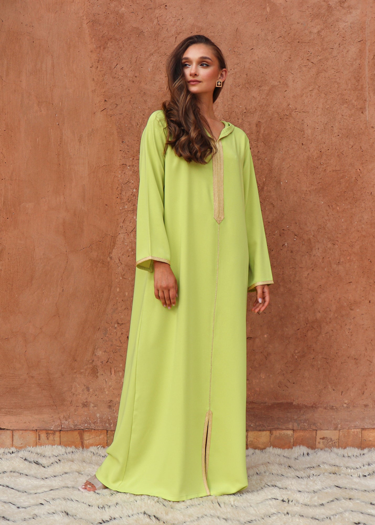 HIBA JALABIYA