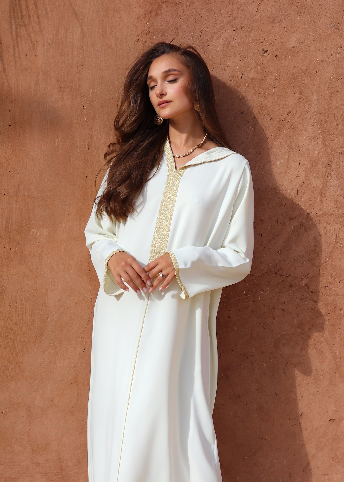 HIBA JALABIYA