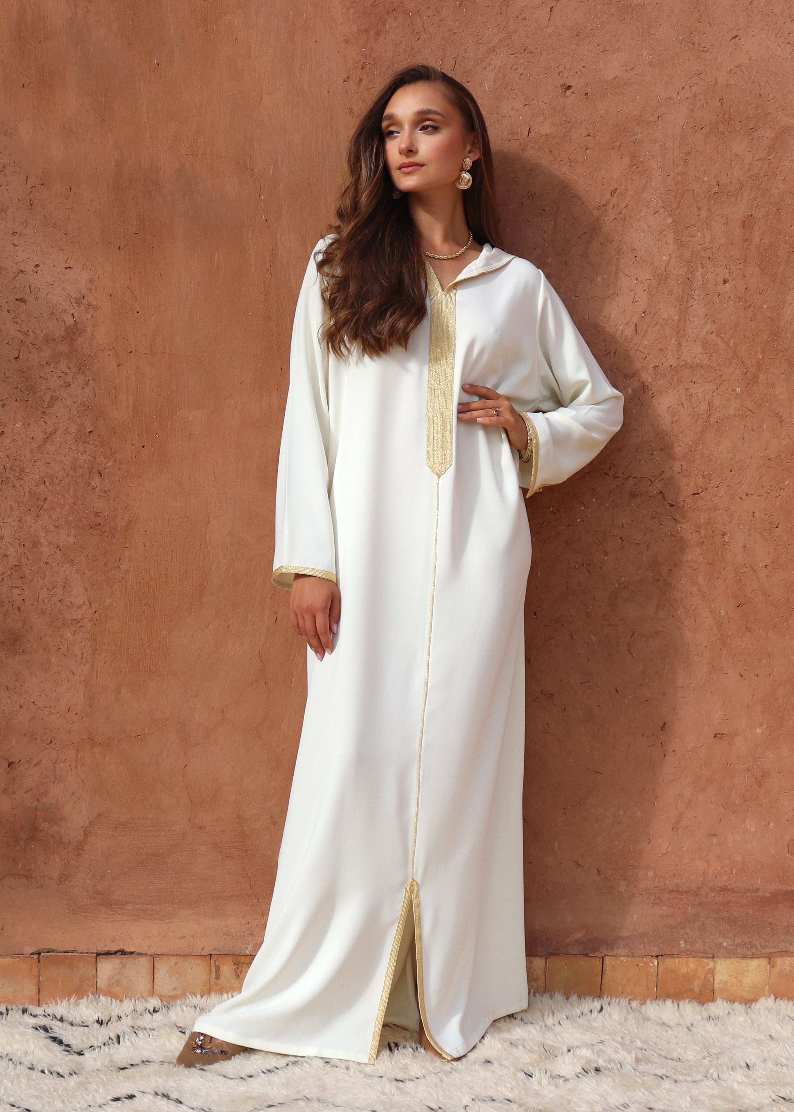 HIBA JALABIYA