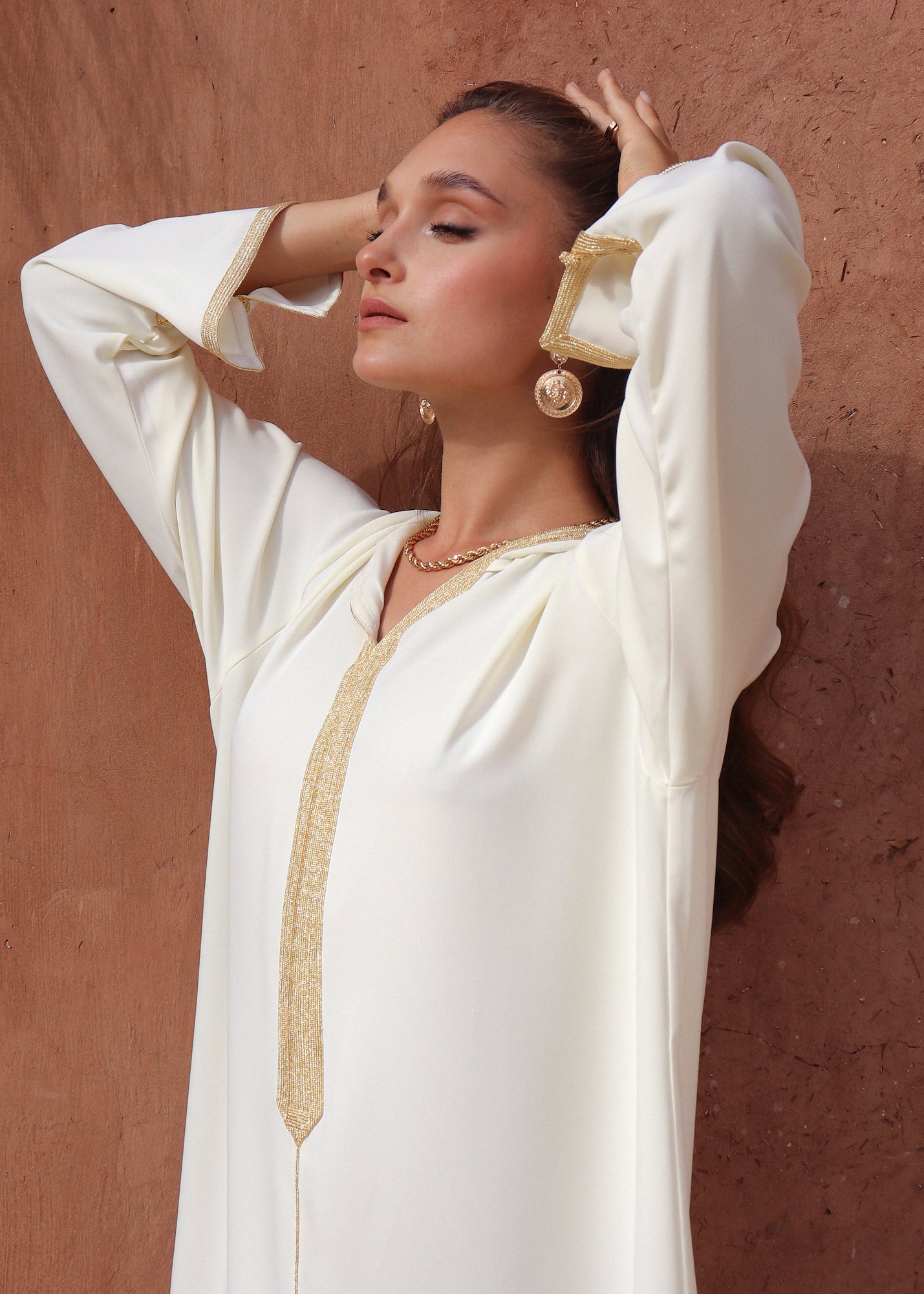 HIBA JALABIYA