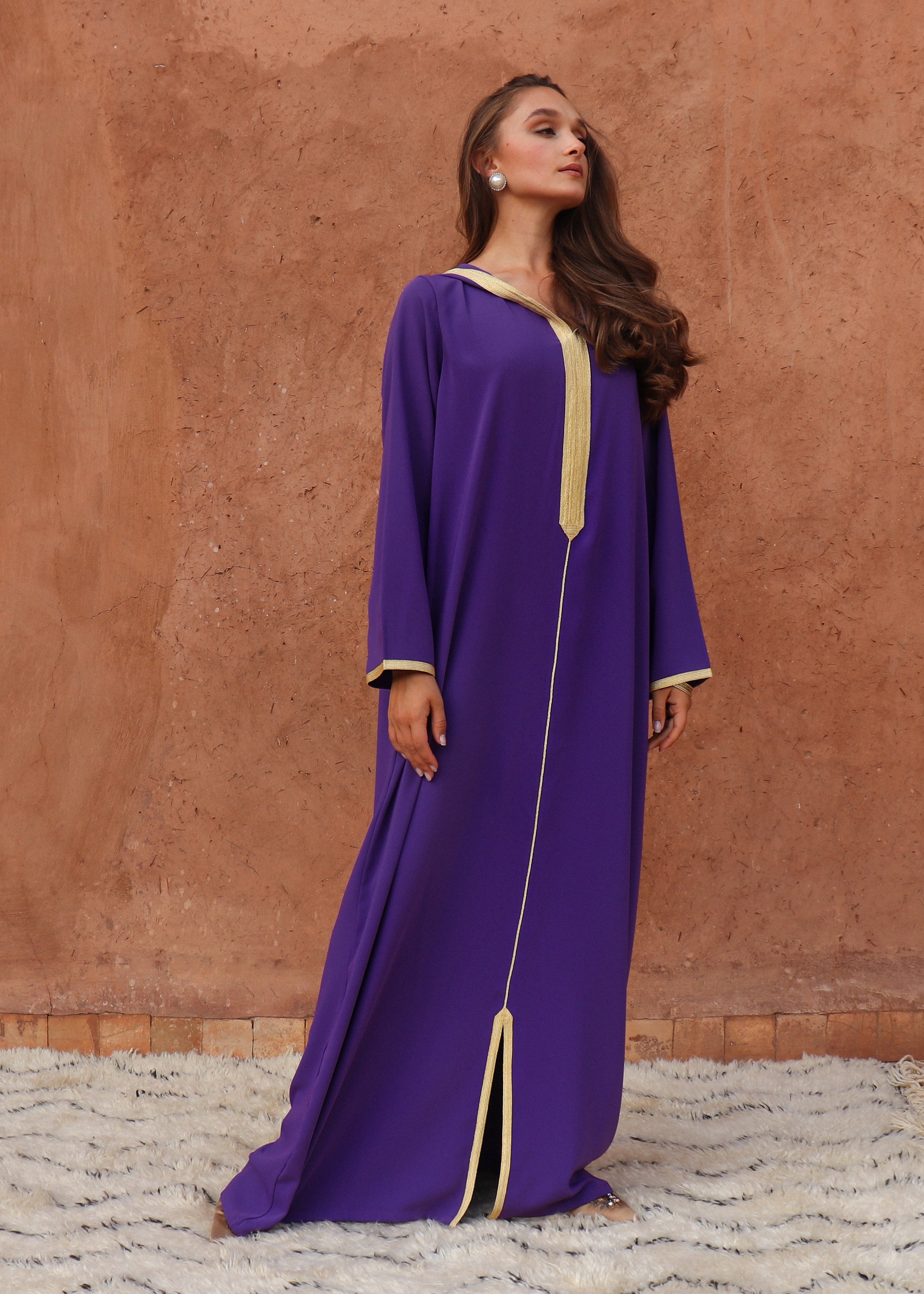 HIBA JALABIYA