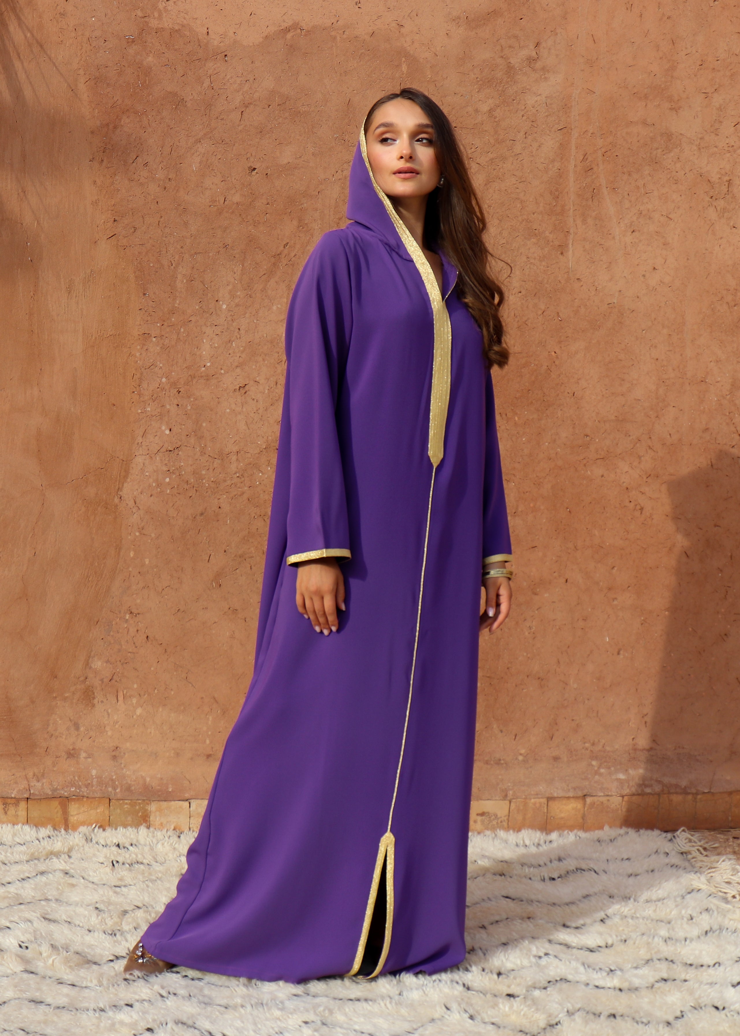 HIBA JALABIYA