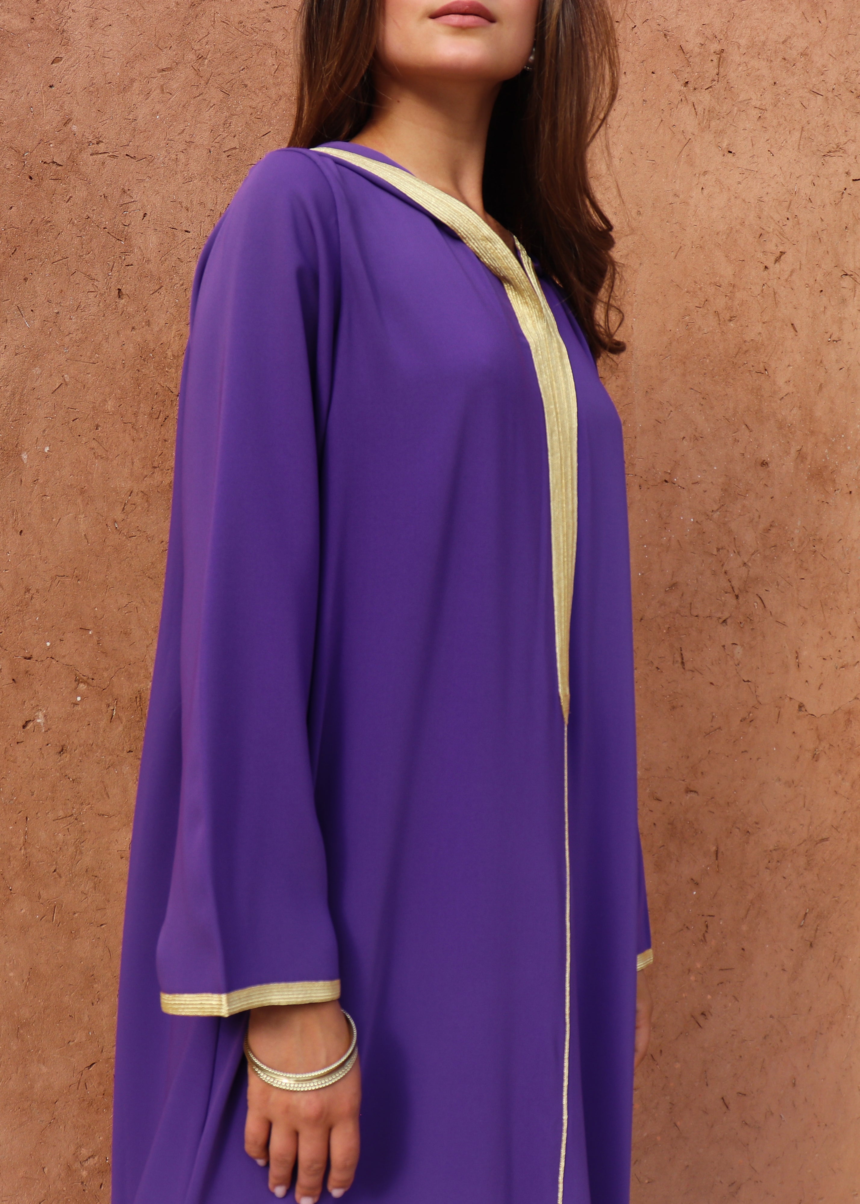 HIBA JALABIYA