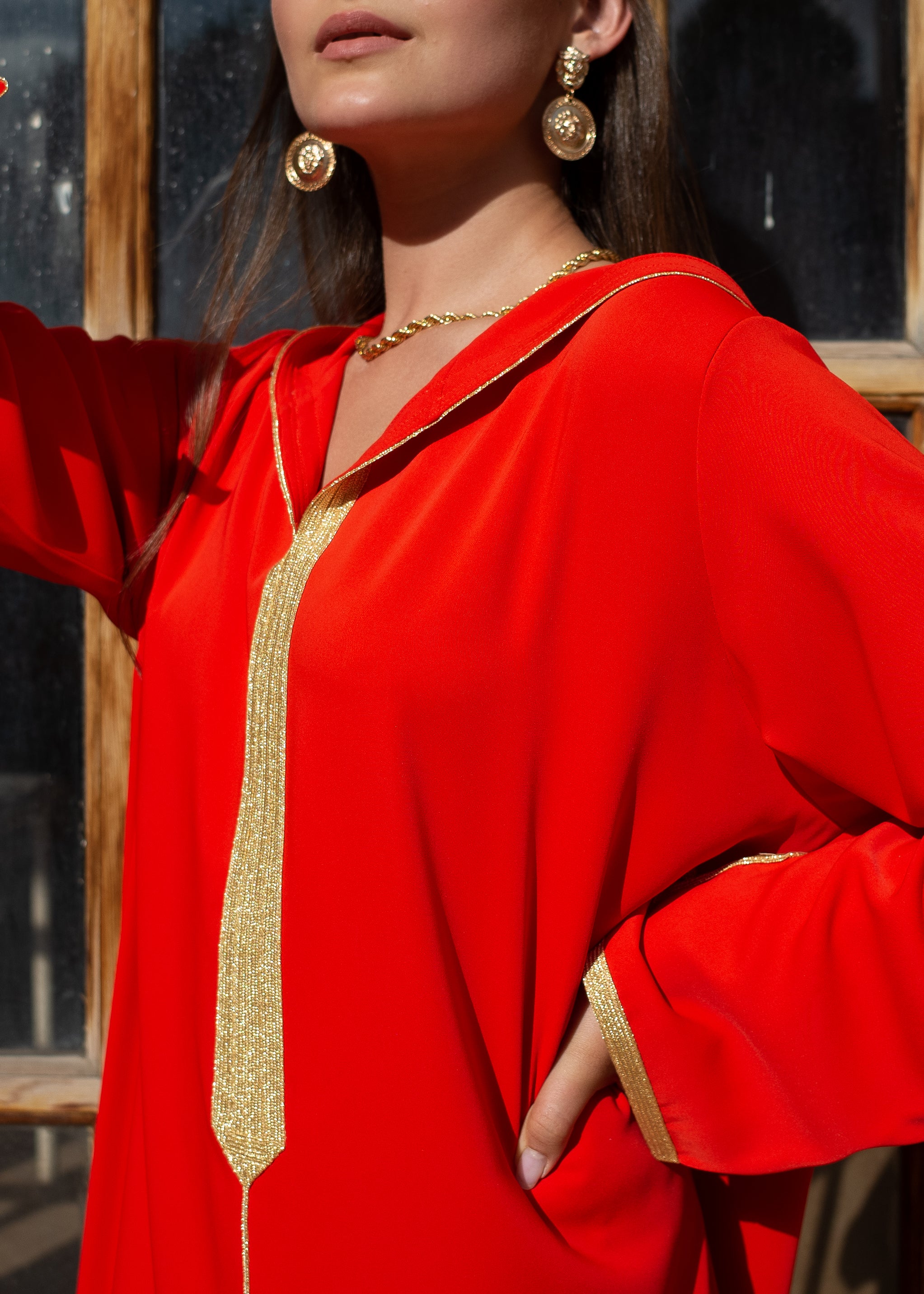 HIBA JALABIYA