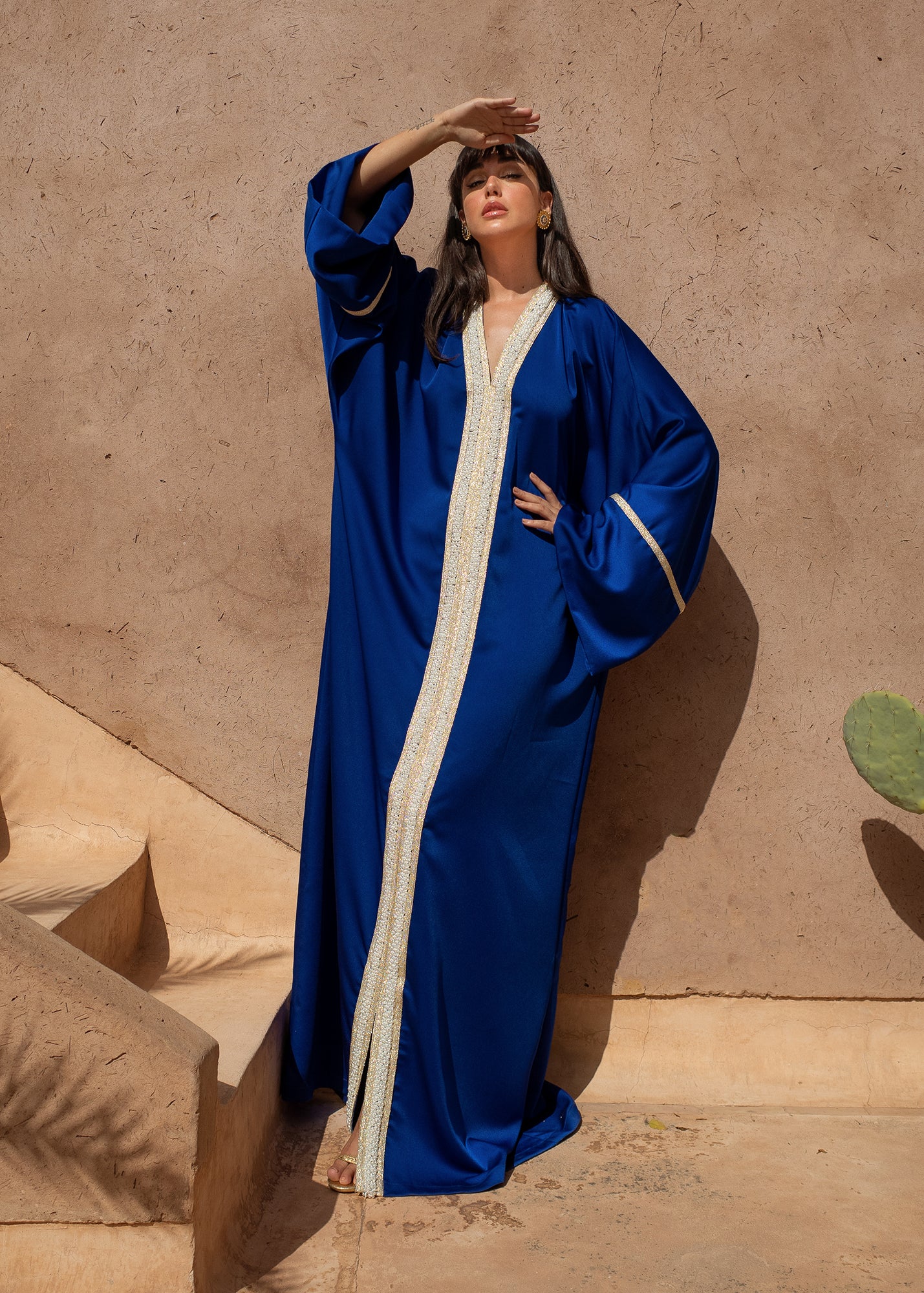 DANA KAFTAN