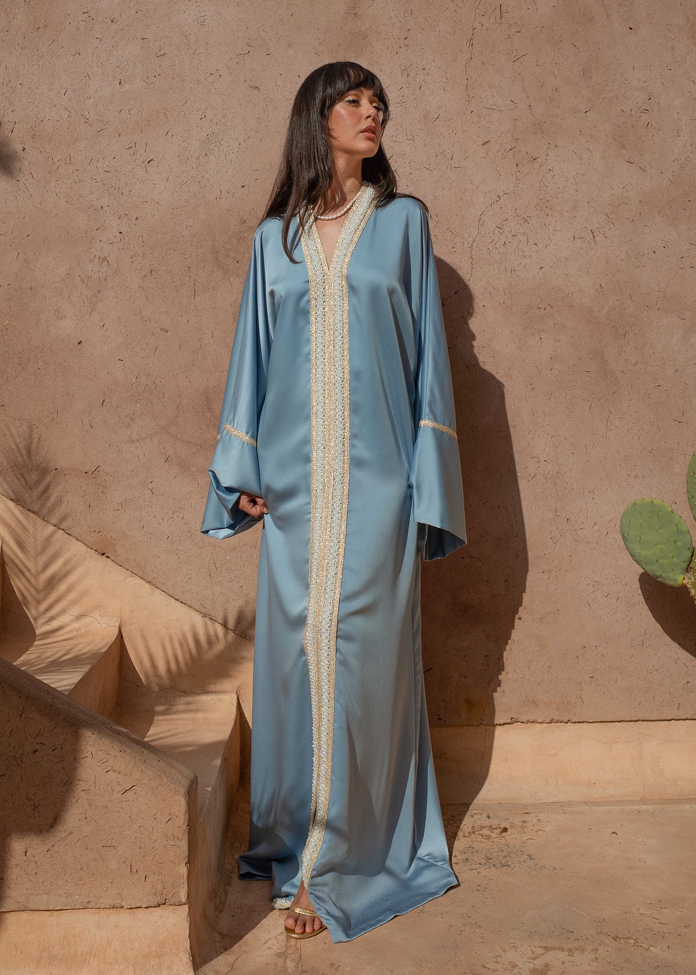 DANA KAFTAN