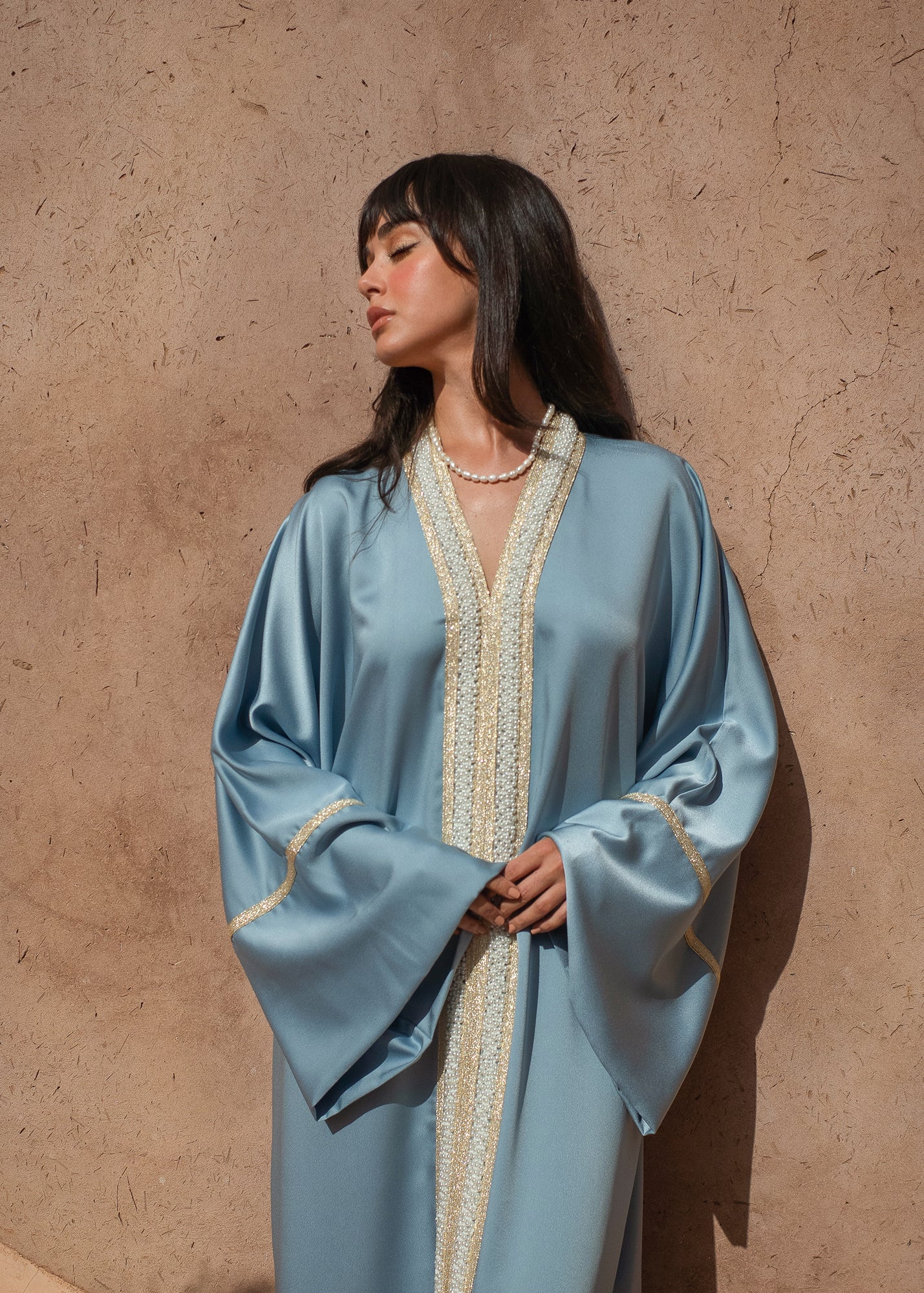 DANA KAFTAN