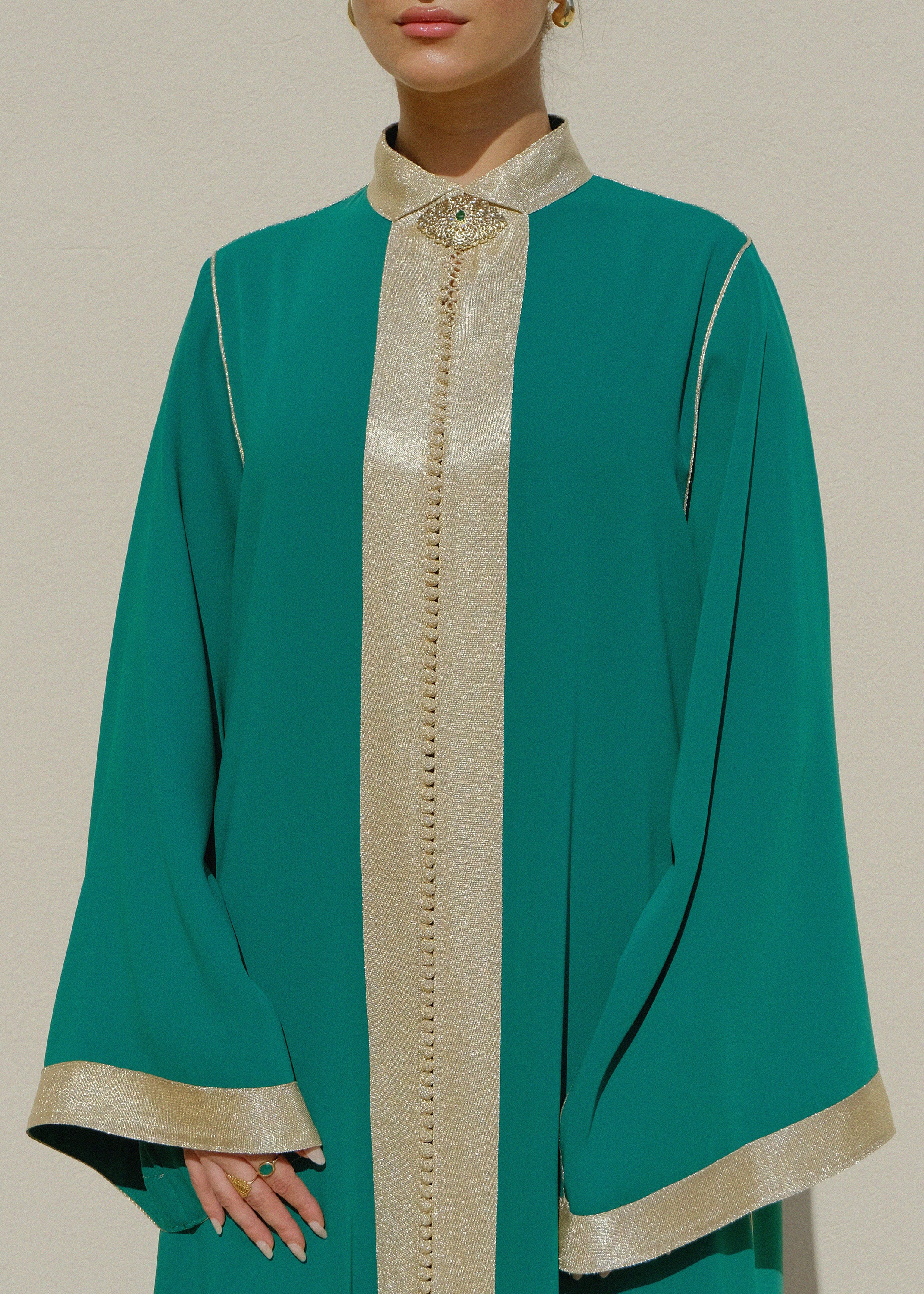 DIWAN KAFTAN