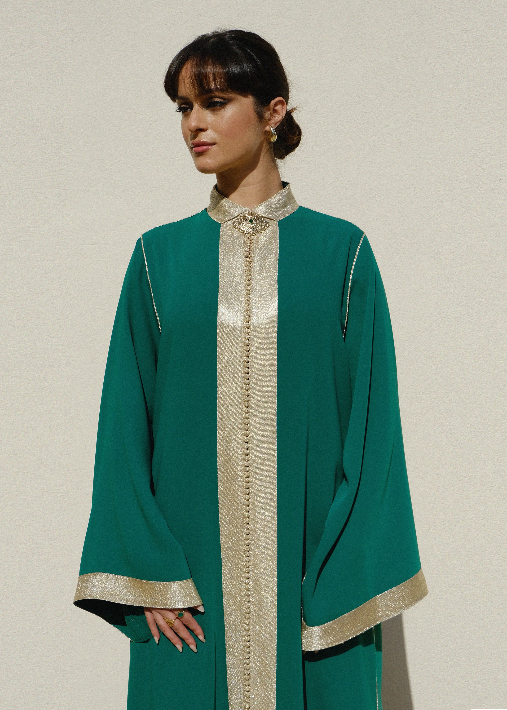 DIWAN KAFTAN