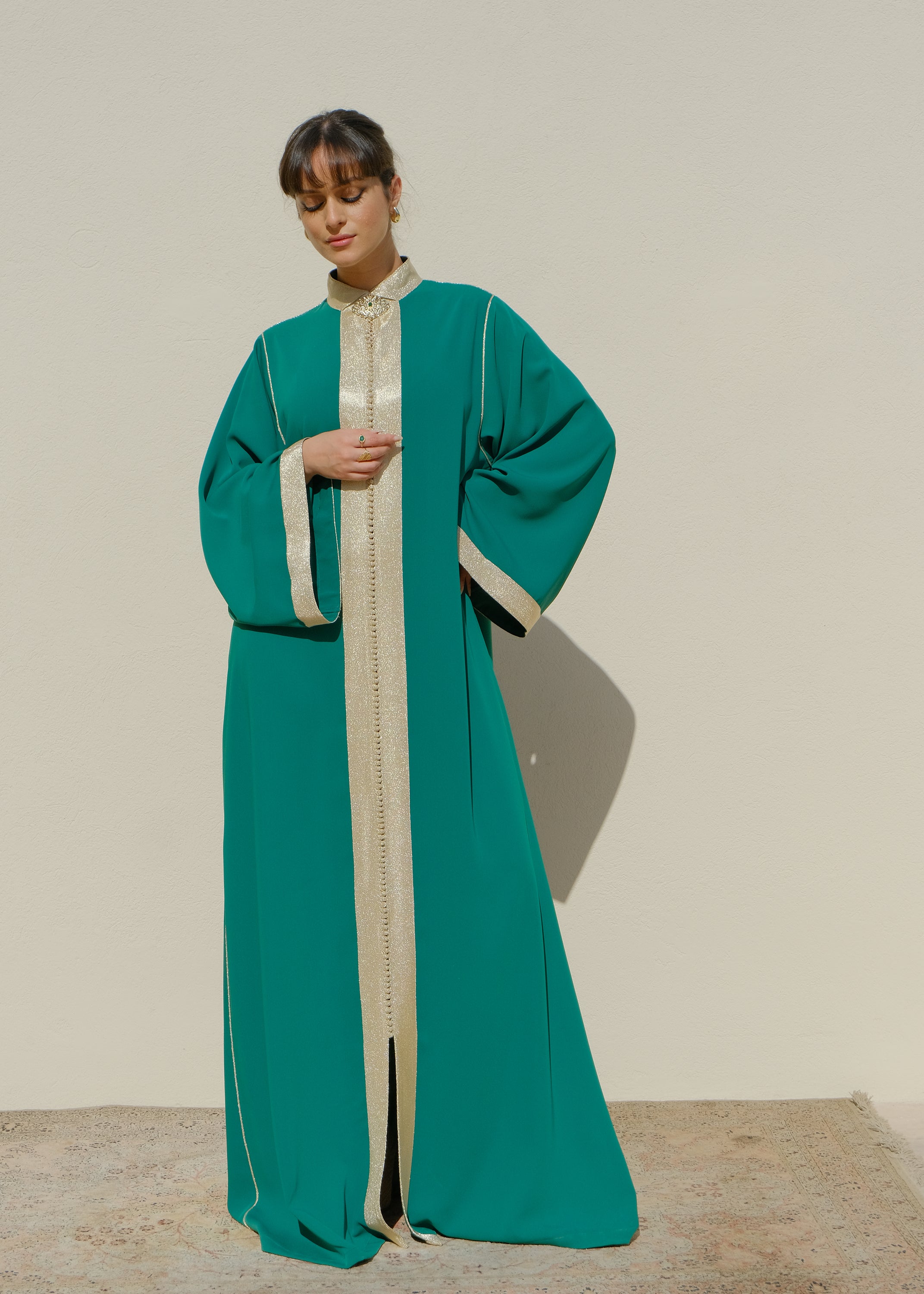 DIWAN KAFTAN