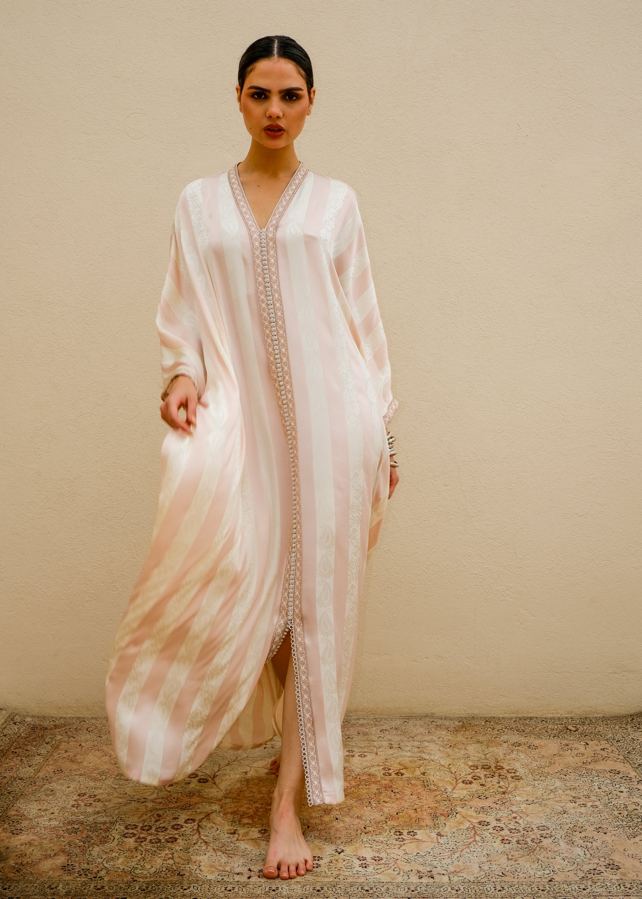DANA KAFTAN
