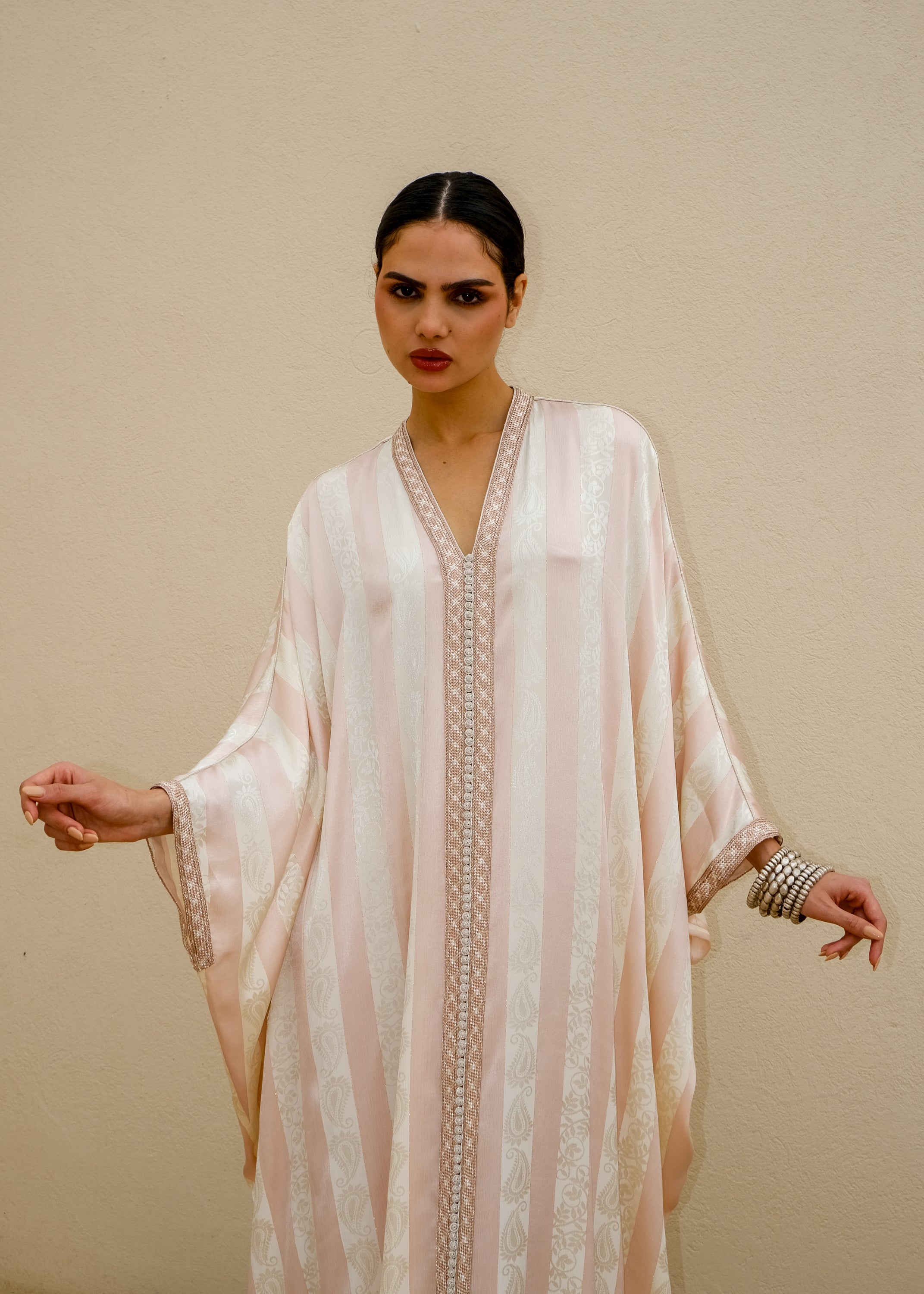 DANA KAFTAN