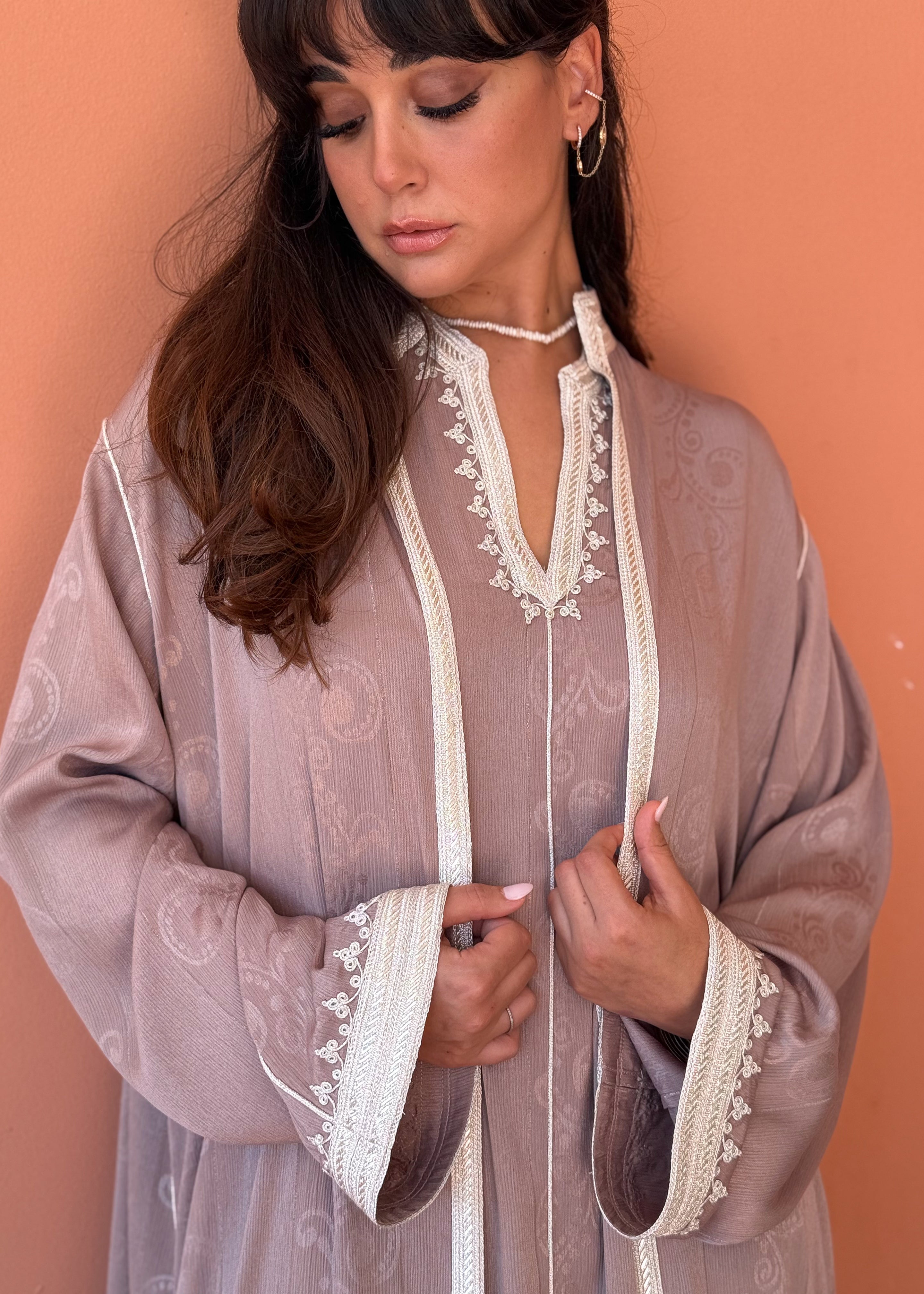 RIM & SALAM MATCHING SET