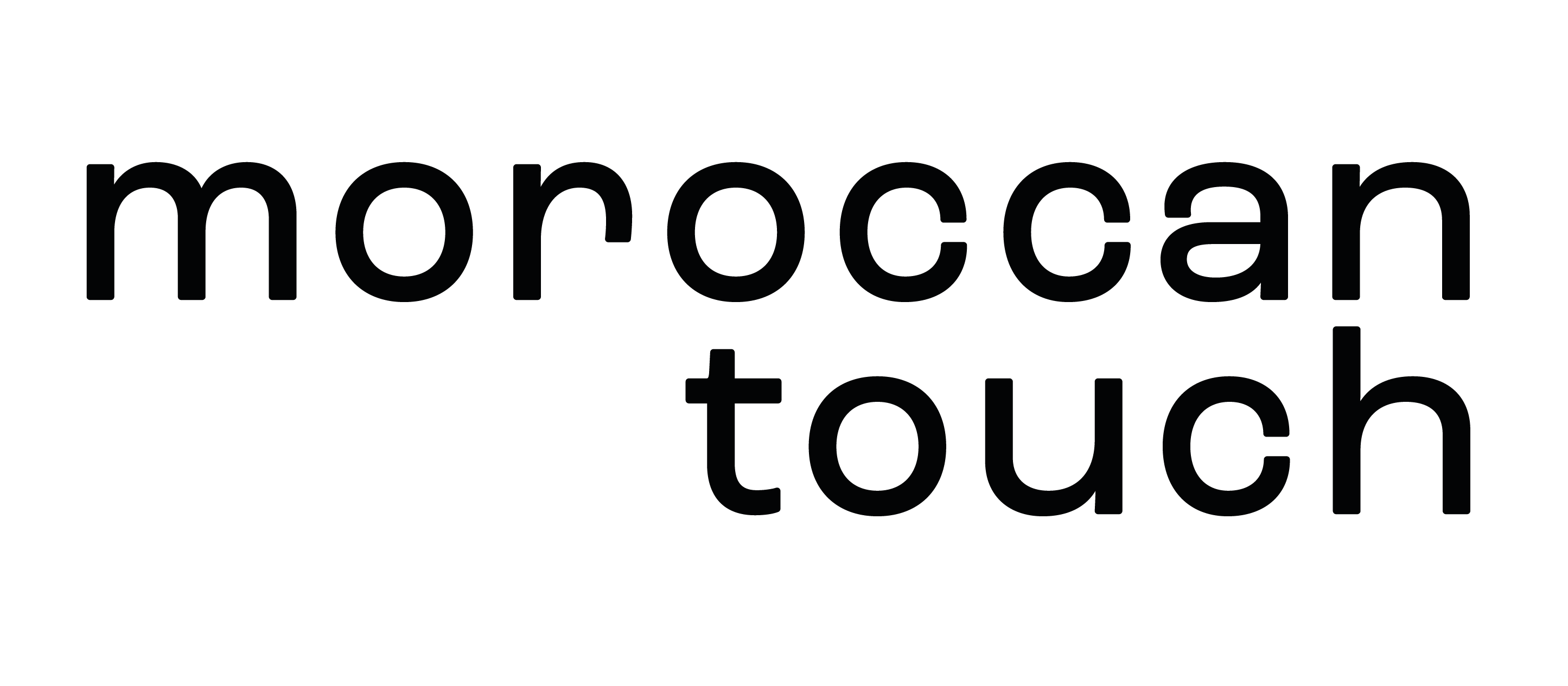 MoroccanTouch