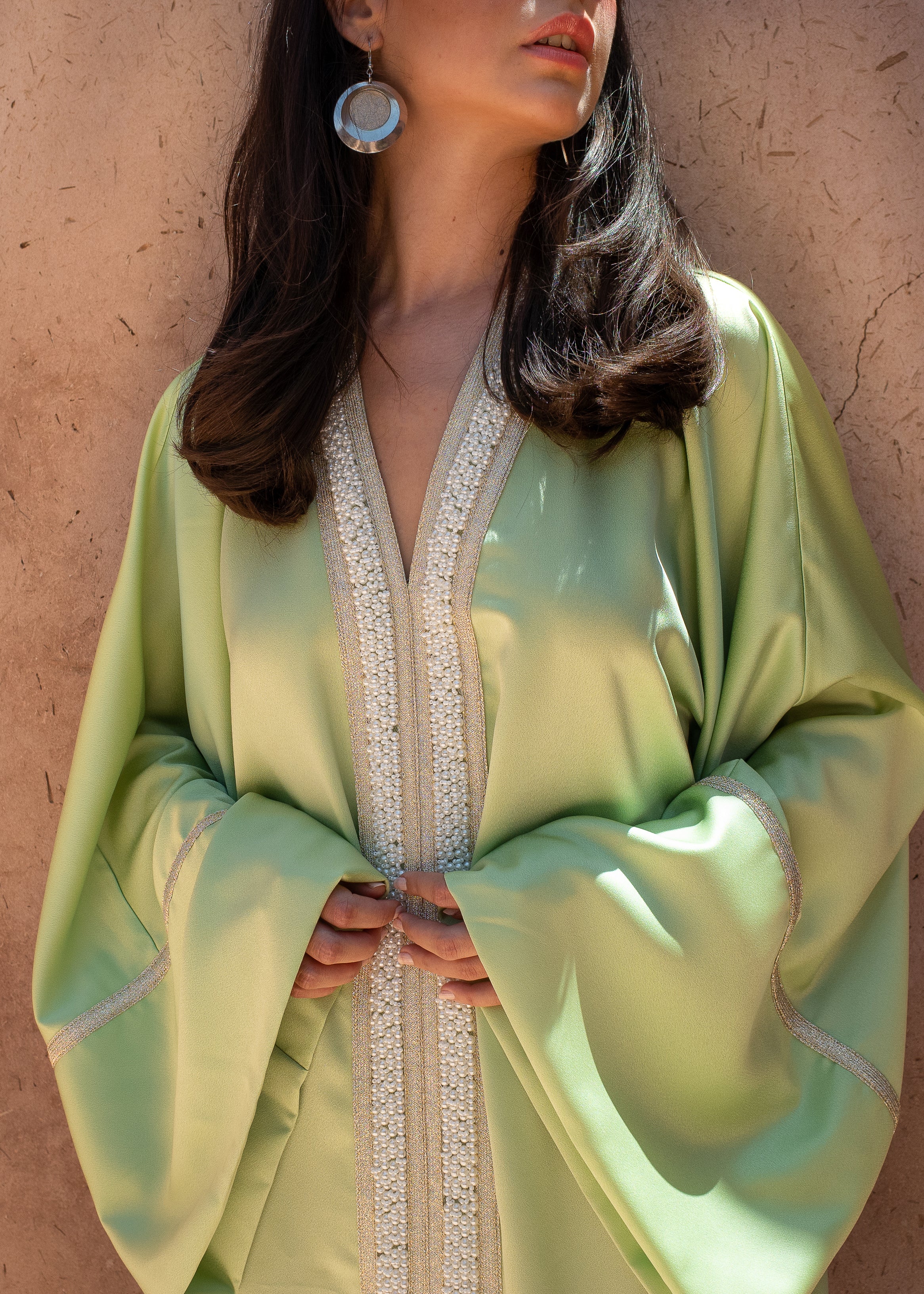 DANA KAFTAN