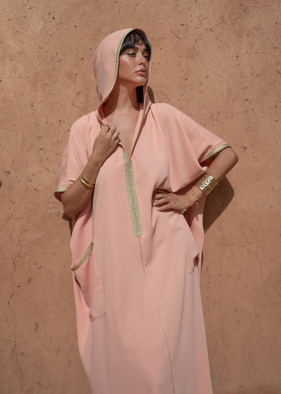 KAREN JALABIYA