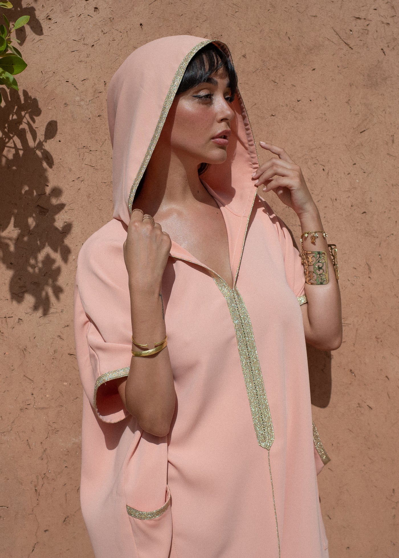 KAREN JALABIYA