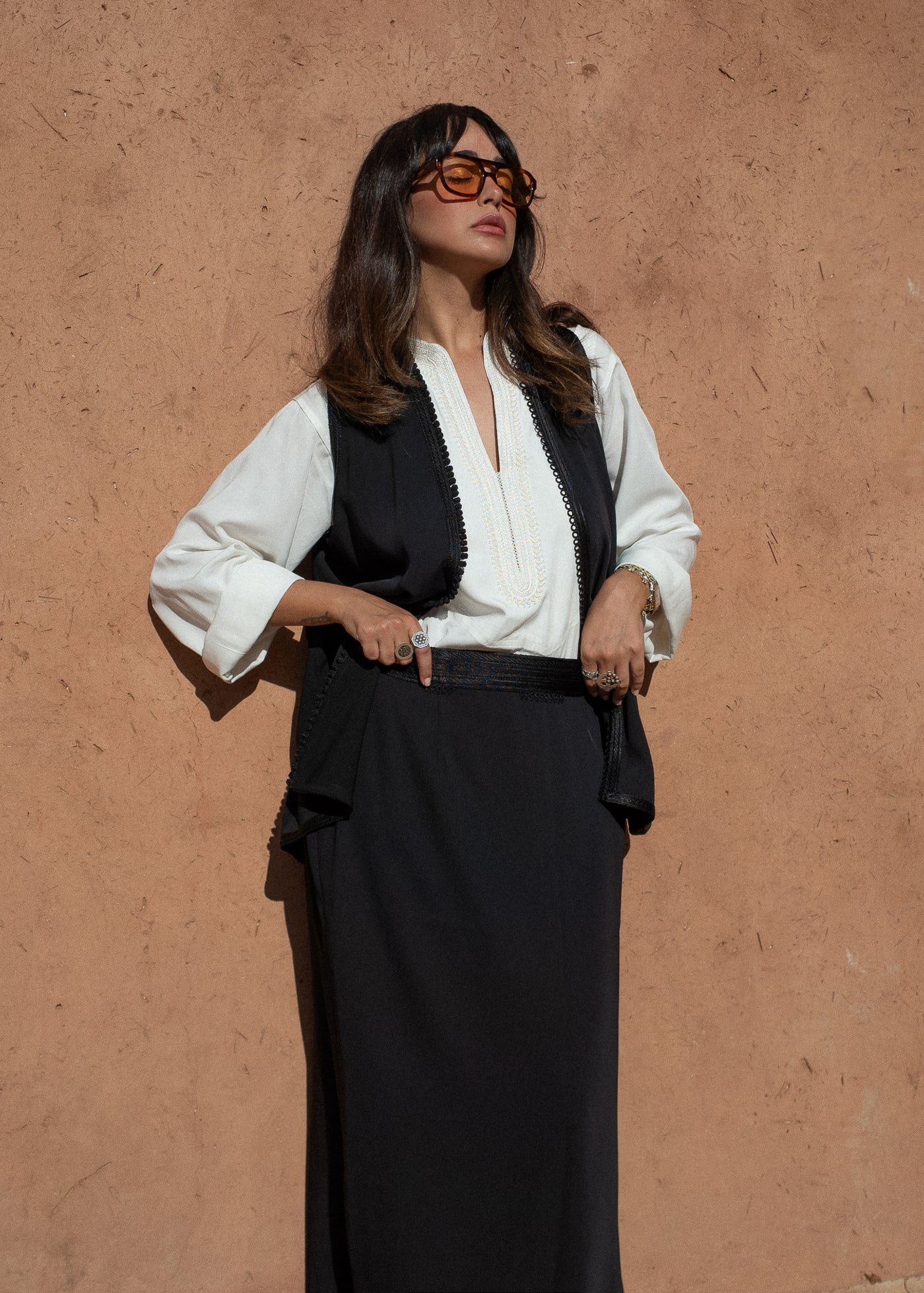 KENOU CO-ORD