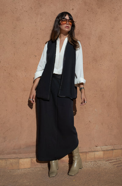 KENOU CO-ORD