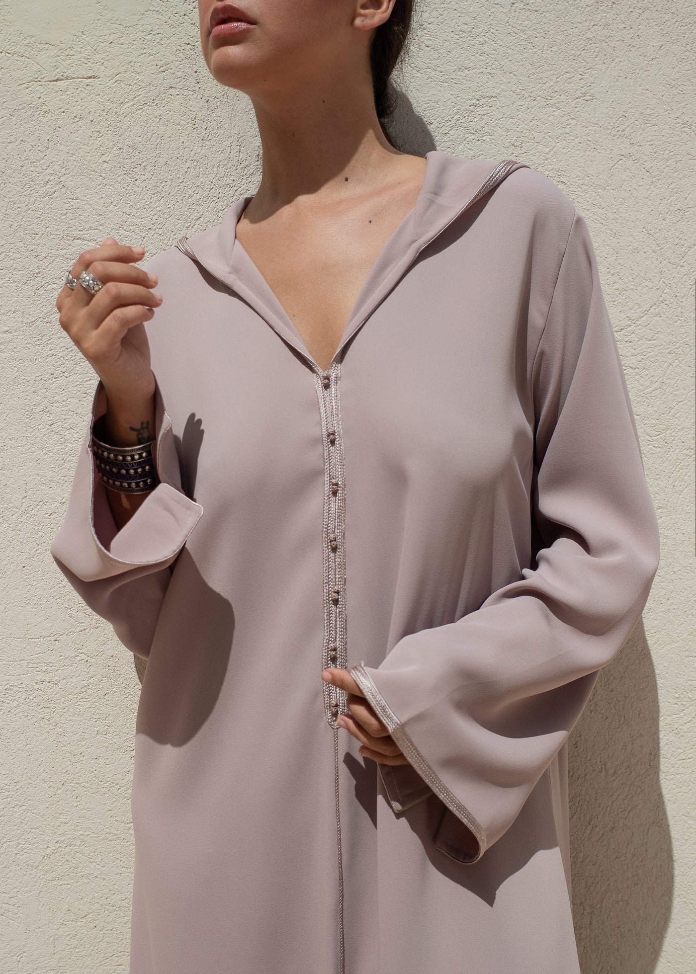 SOANA JALABIYA