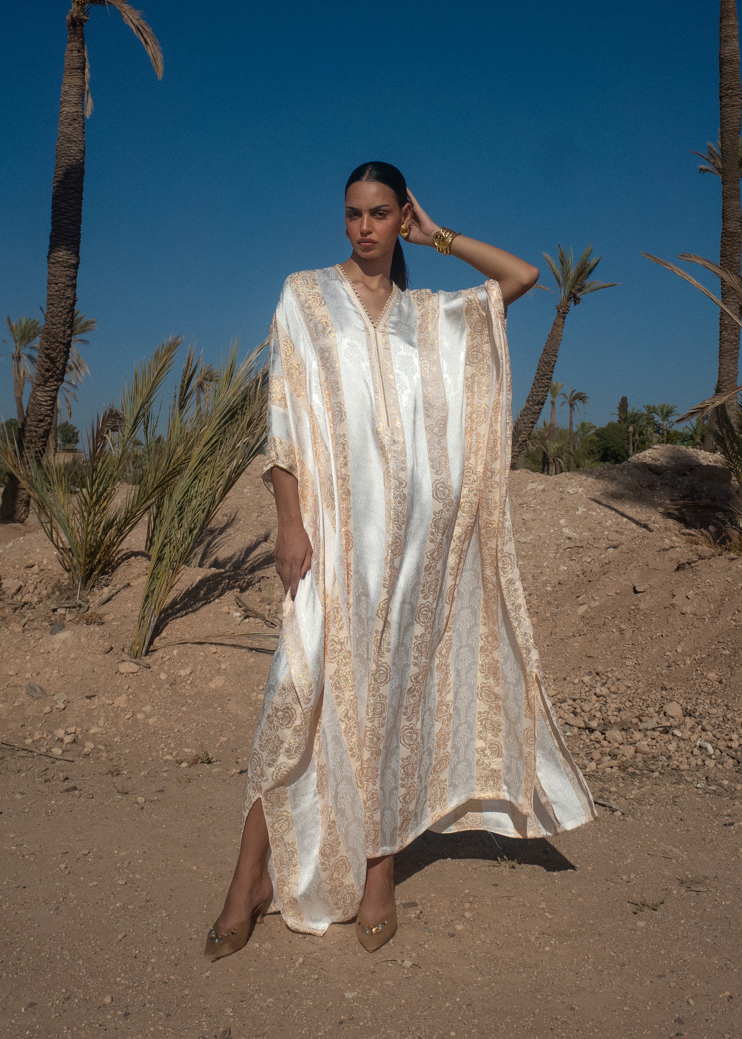 KHOLOUD KAFTAN