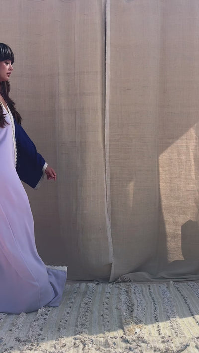 MIA KAFTAN — video