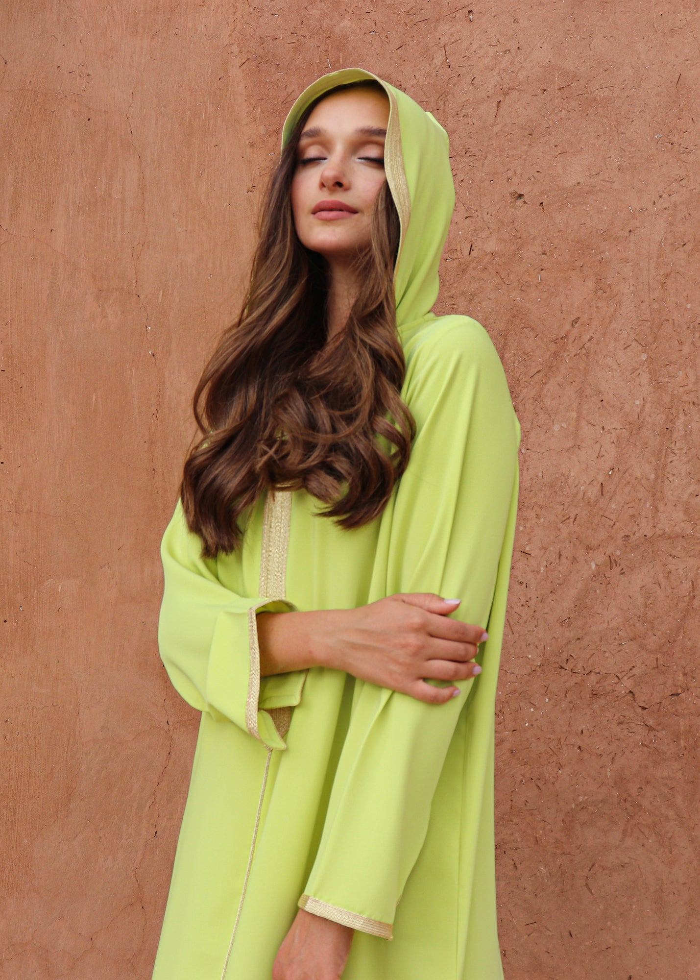 HIBA JALABIYA