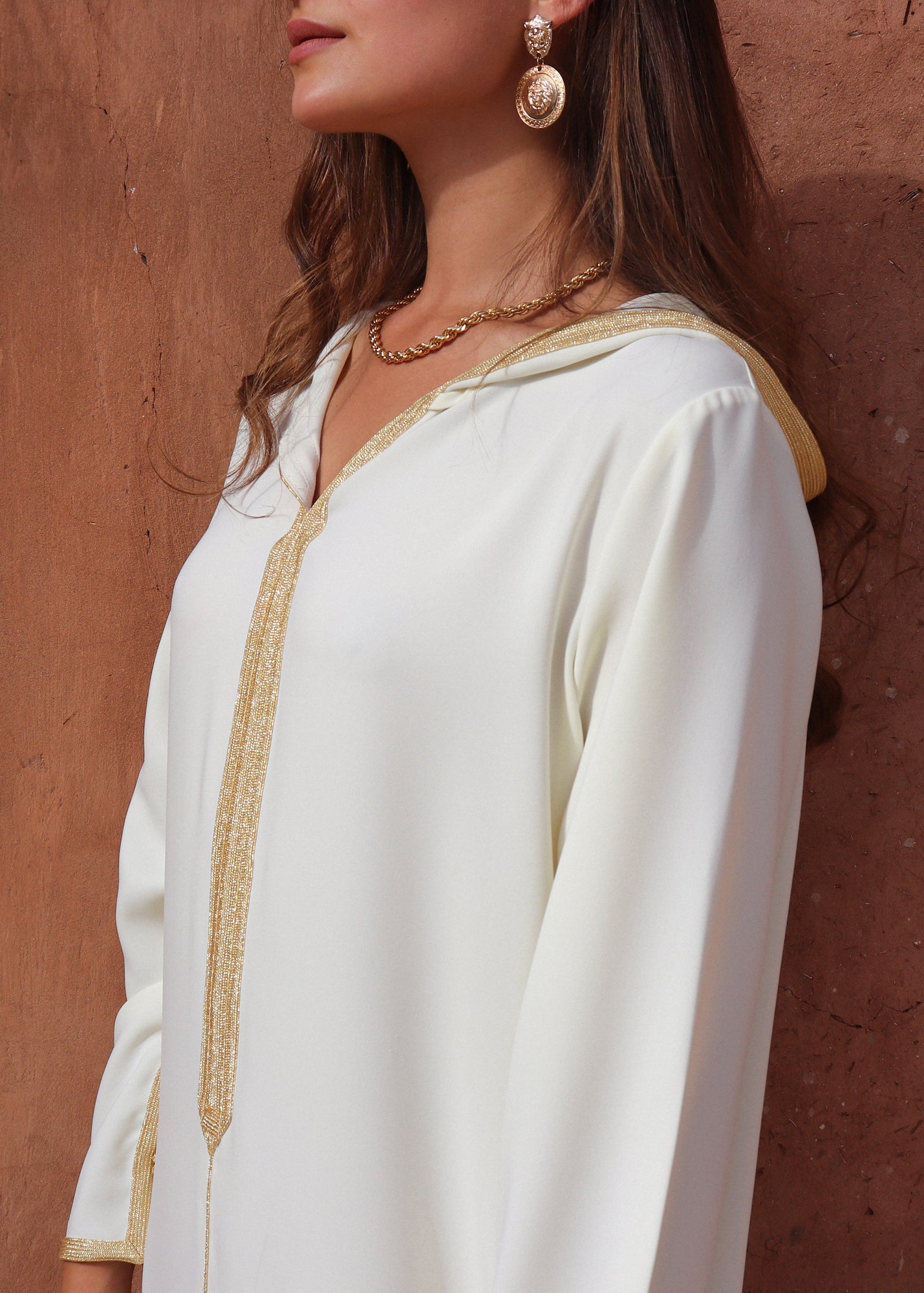 HIBA JALABIYA