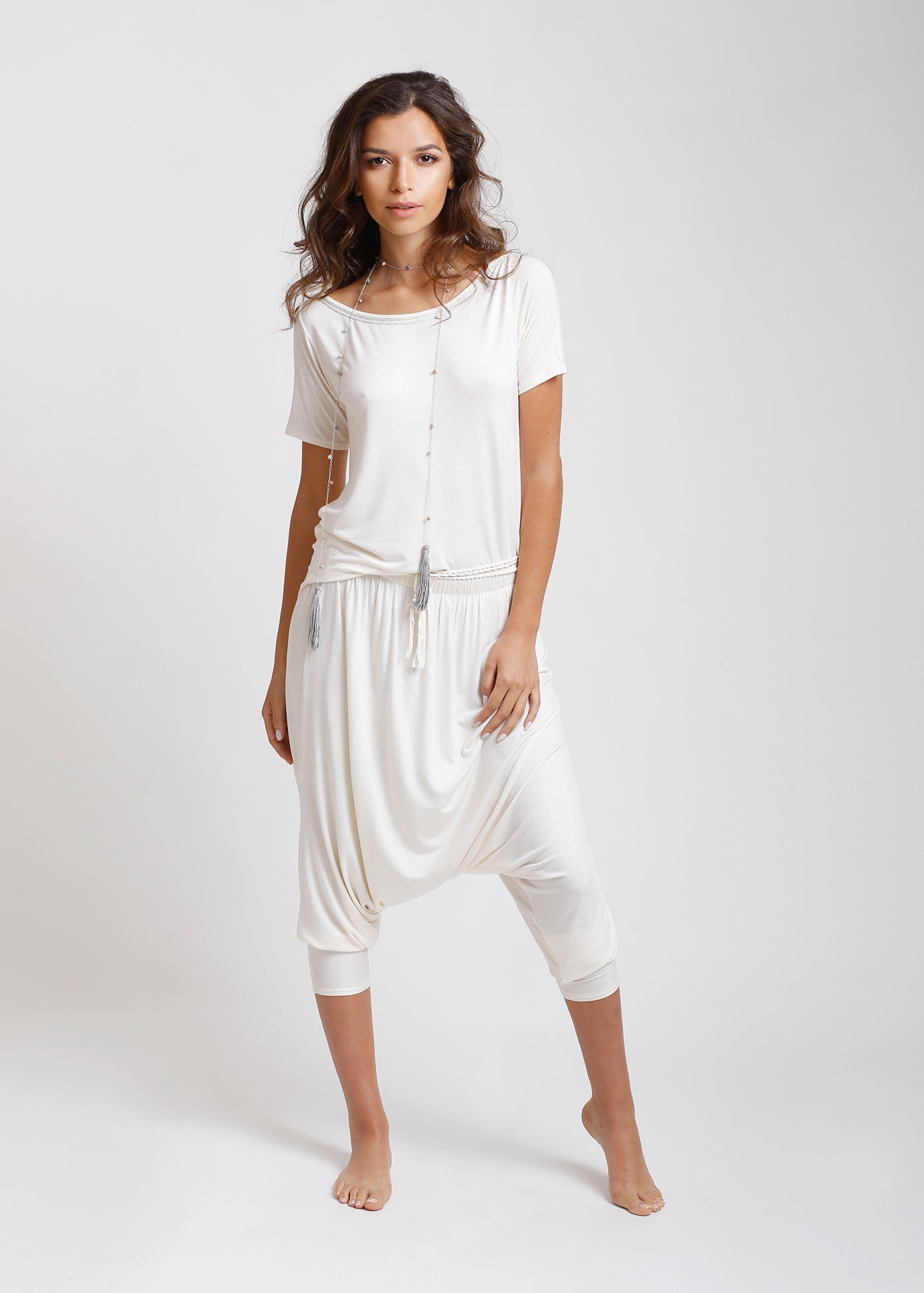 Sarouel Charme (3721950068810)